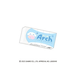 TI ARCH ~jS Vi[ |bv