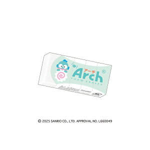 TI ARCH ~jS nMh |bv
