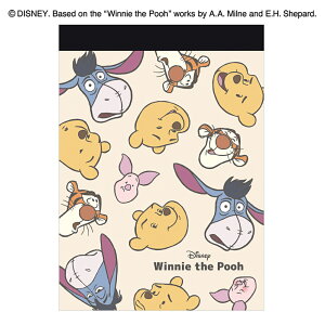 ܂̃v[ ܂̃v[~j/t@j[tFCX