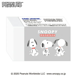 Xk[s[ ܂Ƃ܂S/SNOOPY