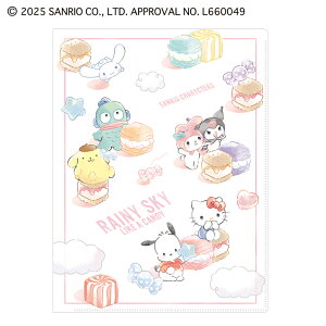 TI TI10PNAt@C/RAINY S