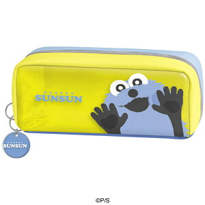 pybgXX T pybgXXBOXyP[X/XX