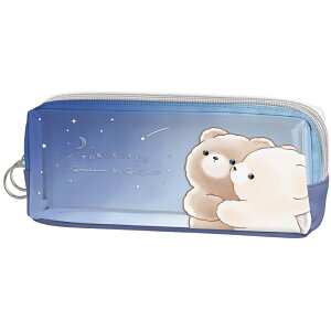 NbNX T 낿񂸃yP/܂낸