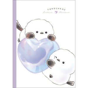 �N���b�N�X T ���낿��񂸃N���X�m�[�g/���܂��낸