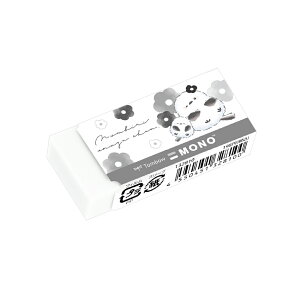 NbNX MONOS ̂т肦Ȃ/t[