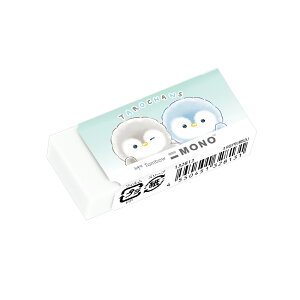 NbNX MONOS 낿/؂񂽂낸