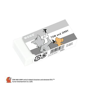 gWF[ LN^[MONOS/gWF/bN