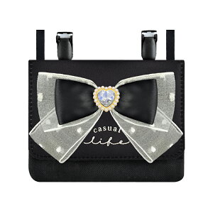 yNbNXzg[gobO |Pbg Mtg v[g  e y  ʋ ʊw ΂  srWlX