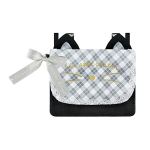 yNbNXzg[gobO |Pbg Mtg v[g  e y  ʋ ʊw ΂  srWlX