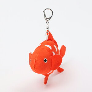 }XRbgL[z_[ L[z_[ ʂ }XRbg ObY  Aj} ʉ ʊw wZ s o  킢   a Mtg v[g 񂬂傳