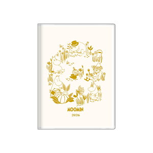 [~ T B6 SB Ȃ 2026N XPW[ 2026N H