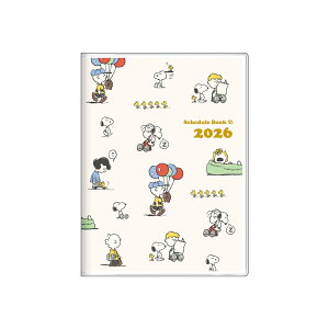 Xk[s[  A6 `V 2026N XPW[ 2026N H