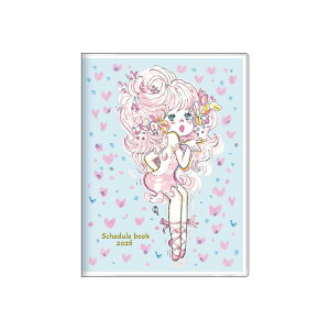 Xy  A6 u[ 2026N XPW[ 2026N H