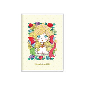 Xy  A6 CG[ 2026N XPW[ 2026N H