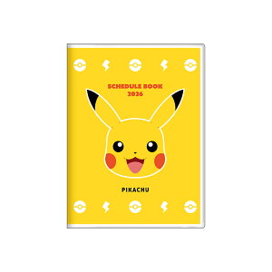 |PbgX^[  A6 |P sJ`E 2026N XPW[ 2026N H