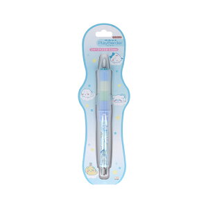  Dr.Grip CLPBSP0.5 0.5mm V[vy Dr.Grip hN^[Obv ɂ ₷ É  bNX 킢  q l wZ m d s Mtg v[g
