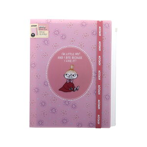 [~ SohtCF5P+F MUg~C2508