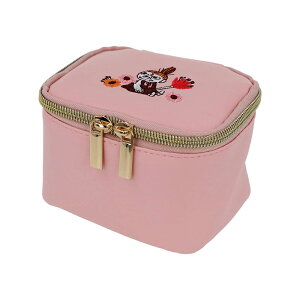 【ムーミン】トートバッグ ギフト プレゼント おしゃれ 大容量 軽量 撥水 通勤 通学 旅行 シンプル かばん 鞄ビジネス