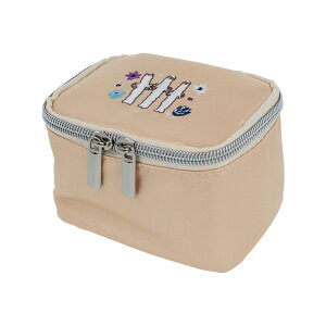 【ムーミン】トートバッグ ギフト プレゼント おしゃれ 大容量 軽量 撥水 通勤 通学 旅行 シンプル かばん 鞄ビジネス