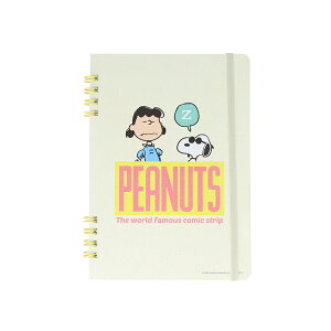 Xk[s[ WOm[gB6PNCS2AC{[