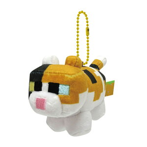 yMinecraftz}CNtg lR L[z_[ }XRbgL[z_[ ʊwobO ʊw s  킢 y ΂ obO NX}X a Mtg v[g