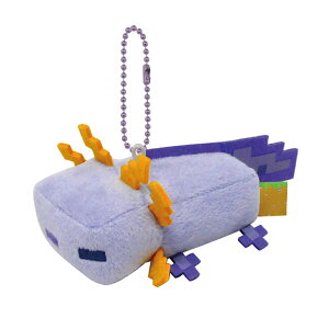 yMinecraftz}CNtg E[p[[p[ L[z_[ }XRbgL[z_[ ʊwobO ʊw s  킢 u[ ΂ obO NX}X a Mtg v[g