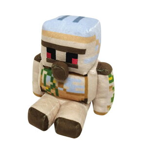 }CNtg }CNtg RNVʂ݃ACAS[