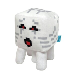 }CNtg }CNtg RNVʂ݃KXg