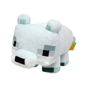 }CNtg }CNtg RNVʂݖkɃMcl