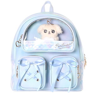 Coboca+����`�F�b�N������҃~�jD�p�b�N BL