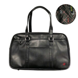 yHPCXN[obOzV_[obO ʊwobO e y A4Ή PC[ |Pbg t@Xi[ |Pbg U[ tFCNU[ ʊw s gx