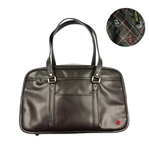 yHPCXN[obOzV_[obO ʊwobO e y A4Ή PC[ |Pbg t@Xi[ |Pbg U[ tFCNU[ ʊw s gx