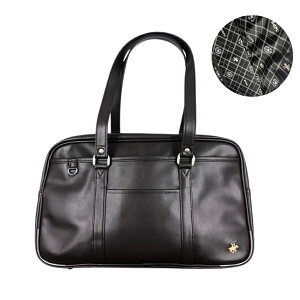 yHPCXN[obOzV_[obO ʊwobO e y A4Ή PC[ |Pbg t@Xi[ |Pbg U[ tFCNU[ ʊw s gx