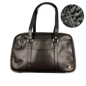 yHPCXN[obOzV_[obO ʊwobO e y A4Ή PC[ |Pbg t@Xi[ |Pbg U[ tFCNU[ ʊw s gx