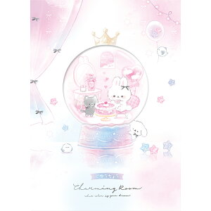 N[A _CJbgR `[~O[/Xm[