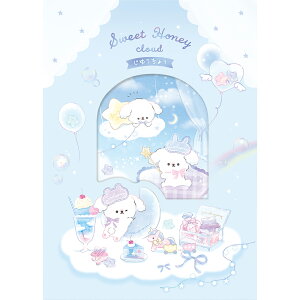 N[A _CJbgR XC[gnj[NEh