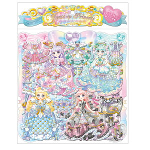 N[A hXAbvvZXV[ u}CJ[