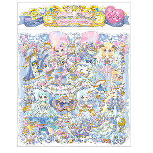 N[A hXAbvvZXV[ NX^X^[