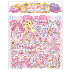 N[A hXAbvvZXV[ nslXsN