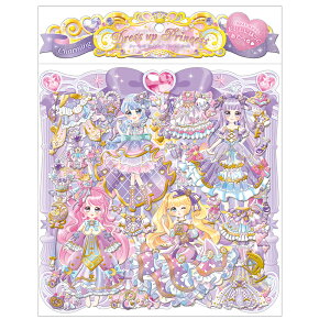 N[A hXAbvvZXV[ G[eAp[v