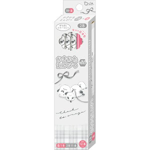 �N�[���A �V�w���_�[�X���M �`�F�b�N�Ƃ��Ȃ�