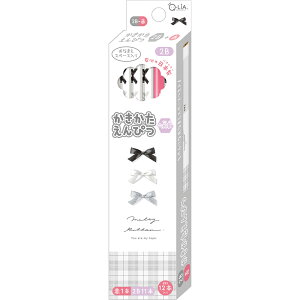 �N�[���A �V�w���_�[�X���M �����e�B���{��