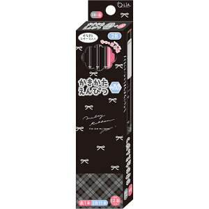 �N�[���A �V�w���_�[�X���M �����e�B���{���p�^�[��