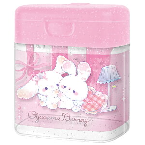 �N�[���A �V�w��2WAY�V���[�v�i�[ ���₷�݃o�j�[