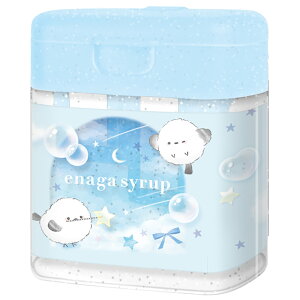 �N�[���A �V�w��2WAY�V���[�v�i�[ �G�i�K�V���b�v