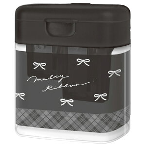 �N�[���A �V�w��2WAY�V���[�v�i�[ M���{���p�^�[��