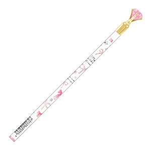 N[A NX^M 2B ێ}C{N[[bg