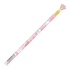 N[A NX^M 2B ێ₷݃oj[/sN