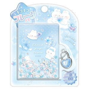 N[A NEh|bv^CLLt[N GW