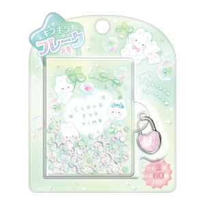 N[A NEh|bv^CLLt[N N[